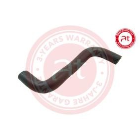 Kühlerschlauch at21688 von at autoteile germany günstig für 5,83 € online kaufen
