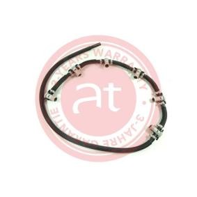 Schlauch, Leckkraftstoff at21971 von at autoteile germany günstig für 55,70 € online kaufen