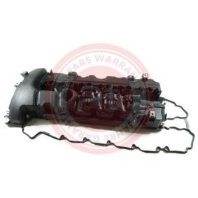 Zylinderkopfhaube at21996 von at autoteile germany günstig für 91,14 € online kaufen