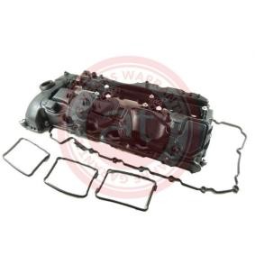 Zylinderkopfhaube at21997 von at autoteile germany günstig für 137,83 € online kaufen
