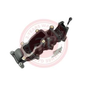Compre Módulo do colector de admissão da at autoteile germany at22104 a um preço baixo por 176,82 €