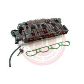 Compre Colector de admissão, alimentação de ar da at autoteile germany at22214 a um preço baixo por 324,21 €