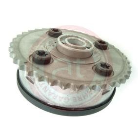 Nockenwellenversteller at22232 von at autoteile germany günstig für 466,56 € online kaufen