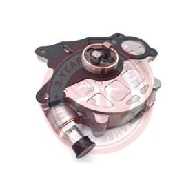 Achetez des Pompe à vide de freinage at autoteile germany at22343 à prix pour 144,26 €