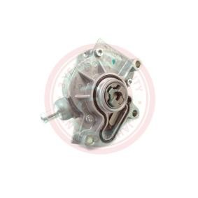 Achetez des Pompe à vide de freinage at autoteile germany at22346 à prix pour 109,91 €