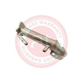 Acquista Radiatore EGR da at autoteile germany at22379 a buon mercato per soli 176,15 €