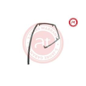 Kraftstoffleitung at22503 von at autoteile germany günstig für 12,34 € online kaufen