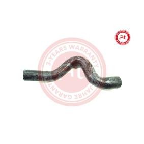 Kühlerschlauch at22507 von at autoteile germany günstig für 6,20 € online kaufen