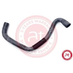 Kühlerschlauch at22575 von at autoteile germany günstig für 28,79 € online kaufen