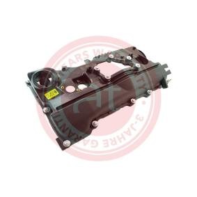 Zylinderkopfhaube at22591 von at autoteile germany günstig für 308,93 € online kaufen