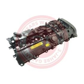 Zylinderkopfhaube at22592 von at autoteile germany günstig für 165,77 € online kaufen