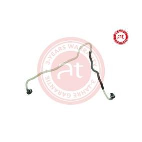 Kraftstoffleitung at22673 von at autoteile germany günstig für 19,01 € online kaufen