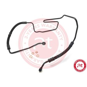 Servoleitung at22768 von at autoteile germany günstig für 103,91 € online kaufen