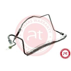 Servoleitung at22774 von at autoteile germany günstig für 115,29 € online kaufen