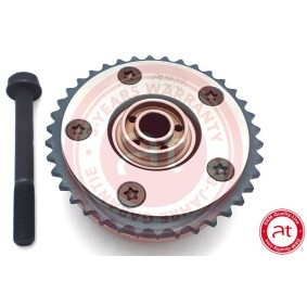 Nockenwellenversteller at22782 von at autoteile germany günstig für 368,37 € online kaufen