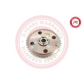 Nockenwellenversteller at22783 von at autoteile germany günstig für 154,87 € online kaufen