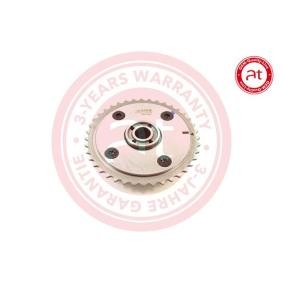 Nockenwellenversteller at22784 von at autoteile germany günstig für 327,64 € online kaufen