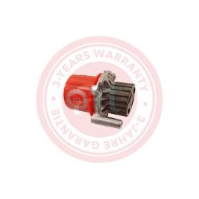Achetez des Pompe à eau at autoteile germany at23015 à prix pour 31,67 €