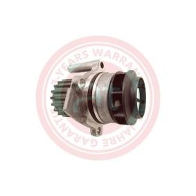 Achetez des Pompe à eau at autoteile germany at23019 à prix pour 45,41 €