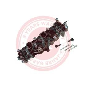 Compre Módulo do colector de admissão da at autoteile germany at23070 a um preço baixo por 121,38 €