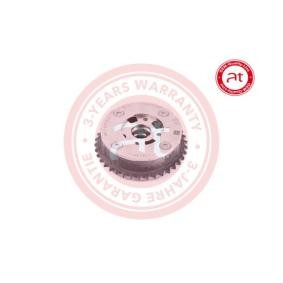 Nockenwellenversteller at23083 von at autoteile germany günstig für 354,30 € online kaufen