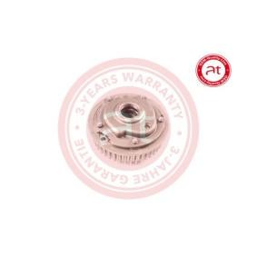 Nockenwellenversteller at23104 von at autoteile germany günstig für 116,52 € online kaufen