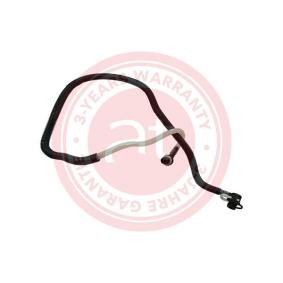 Kraftstoffleitung at23299 von at autoteile germany günstig für 20,02 € online kaufen