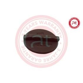 Deckel Kühlmittelbehälter des Herstellers at autoteile germany - Originalware Artikelnummer: at23314