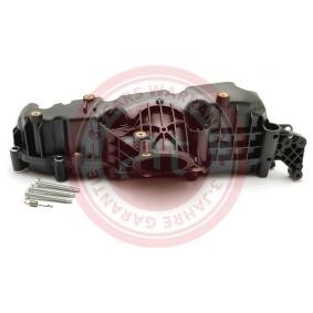Compre Módulo do colector de admissão da at autoteile germany at23344 a um preço baixo por 86,65 €
