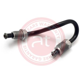 Bremsschlauch des Herstellers at autoteile germany - Originalware Artikelnummer: at23365