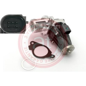 AGR-Ventil für ALFA ROMEO von at autoteile germany