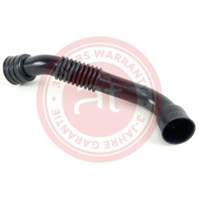 Compre Tubo flexível, respiro do cárter da cambota da at autoteile germany at23541 a um preço baixo por 16,97 €