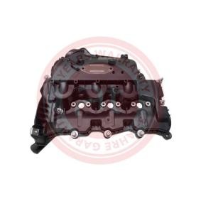 Comprar Tapa de balancines de at autoteile germany at23620 a bajo precio de 128,24 €