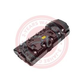 Zylinderkopfhaube at23621 von at autoteile germany günstig für 162,65 € online kaufen
