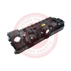 Zylinderkopfhaube at23622 von at autoteile germany günstig für 162,06 € online kaufen