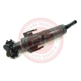 Waschwasserdüse, Scheinwerferreinigung at50022 von at autoteile germany günstig für 21,99 € online kaufen