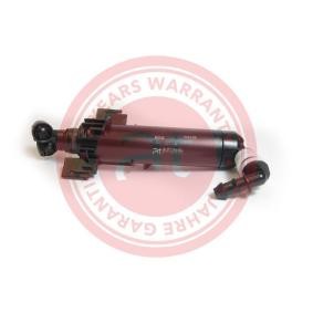 Waschwasserdüse, Scheinwerferreinigung at50026 von at autoteile germany günstig für 13,58 € online kaufen