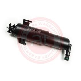 Waschwasserdüse, Scheinwerferreinigung at50038 von at autoteile germany günstig für 51,18 € online kaufen