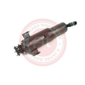 Waschwasserdüse, Scheinwerferreinigung at50039 von at autoteile germany günstig für 62,13 € online kaufen