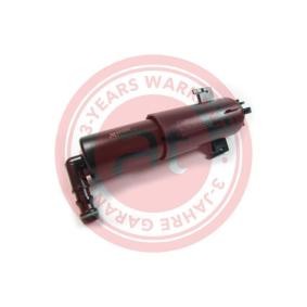 Waschwasserdüse, Scheinwerferreinigung at50042 von at autoteile germany günstig für 43,96 € online kaufen