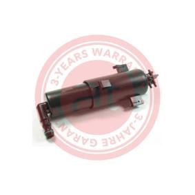 Waschwasserdüse, Scheinwerferreinigung at50043 von at autoteile germany günstig für 43,23 € online kaufen