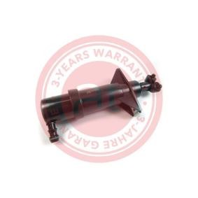 Compre Ejector de água do lava-faróis de at autoteile germany online para Classe M (W163) a preços moderados
