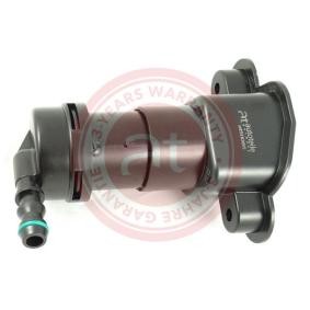 Waschwasserdüse, Scheinwerferreinigung at50085 von at autoteile germany günstig für 49,34 € online kaufen