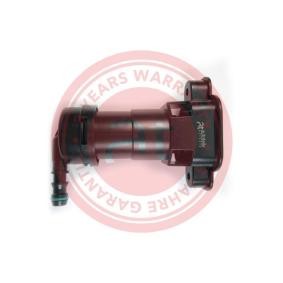 Waschwasserdüse, Scheinwerferreinigung at50089 von at autoteile germany günstig für 28,93 € online kaufen