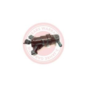 Waschwasserdüse, Scheinwerferreinigung at50129 von at autoteile germany günstig für 77,13 € online kaufen