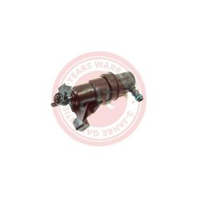 Waschwasserdüse, Scheinwerferreinigung at50130 von at autoteile germany günstig für 49,48 € online kaufen