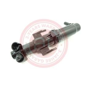 Waschwasserdüse, Scheinwerferreinigung at50132 von at autoteile germany günstig für 18,48 € online kaufen
