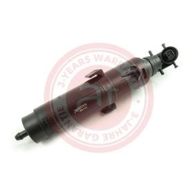 Waschwasserdüse, Scheinwerferreinigung at50135 von at autoteile germany günstig für 19,22 € online kaufen