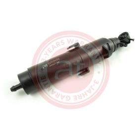 Waschwasserdüse, Scheinwerferreinigung at50136 von at autoteile germany günstig für 84,42 € online kaufen