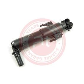 Waschwasserdüse, Scheinwerferreinigung at50138 von at autoteile germany günstig für 15,41 € online kaufen